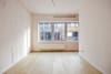 Photo 10 de 14 – Appartement à Herzele