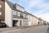 Photo 1 de 14 – Appartement à Herzele
