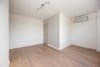 Photo 8 de 10 – Appartement à WILRIJK