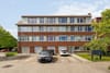 Photo 10 de 10 – Appartement à WILRIJK