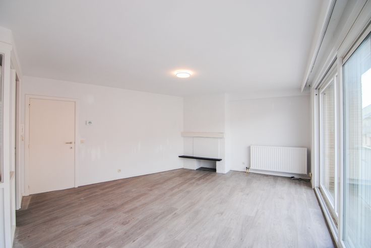 Appartement te huur - oostrozebeke (8780) - Immoweb