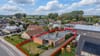 Photo 1 de 22 – Maison à Oudenburg
