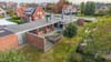 Photo 2 de 22 – Maison à Oudenburg