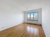 Photo 5 de 9 – Appartement à Bruxelles