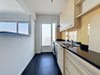 Photo 7 de 9 – Appartement à Bruxelles