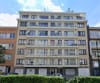 Photo 9 de 9 – Appartement à Bruxelles