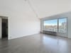 Photo 2 de 9 – Appartement à Bruxelles