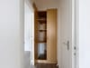 Photo 8 de 9 – Appartement à Bruxelles