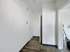 Photo 4 de 9 – Appartement à Bruxelles
