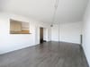 Photo 3 de 9 – Appartement à Bruxelles