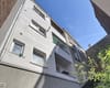 Photo 3 de 8 – Appartement à BERCHEM-SAINTE-AGATHE