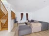 Photo 6 de 8 – Appartement à BERCHEM-SAINTE-AGATHE