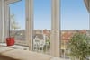 Photo 11 de 12 – Appartement à Koksijde