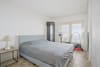 Photo 8 de 12 – Appartement à Koksijde