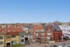 Photo 12 de 12 – Appartement à Koksijde
