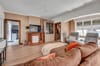 Photo 9 de 23 – Maison à Denderleeuw