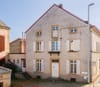 Photo 4 de 11 – Maison à VIRTON