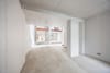 Photo 9 de 25 – Maison à Keerbergen