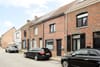 Photo 1 de 25 – Maison à Keerbergen