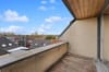 Photo 17 de 19 – Appartement à Erpe-Mere