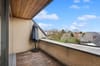 Photo 19 de 19 – Appartement à Erpe-Mere