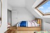 Photo 10 de 19 – Appartement à Erpe-Mere