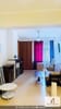 Photo 2 de 5 – Appartement à Jette