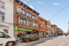 Photo 12 de 12 – Appartement à Zottegem