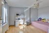 Photo 7 de 12 – Appartement à Zottegem