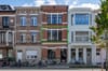 Photo 1 de 15 – Appartement à Deurne (2100)