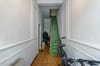 Photo 14 de 15 – Appartement à Deurne (2100)