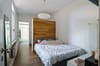 Photo 8 de 15 – Appartement à Deurne (2100)