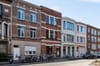 Photo 15 de 15 – Appartement à Deurne (2100)
