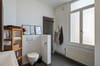 Photo 10 de 15 – Appartement à Deurne (2100)