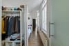 Photo 13 de 15 – Appartement à Deurne (2100)