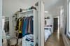Photo 12 de 15 – Appartement à Deurne (2100)