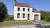 Photo 30 de 30 – Maison à Chaumont-Gistoux