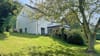 Photo 2 de 30 – Maison à Chaumont-Gistoux