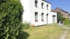 Photo 27 de 30 – Maison à Chaumont-Gistoux