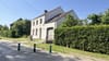 Photo 28 de 30 – Maison à Chaumont-Gistoux