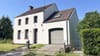 Photo 5 de 30 – Maison à Chaumont-Gistoux