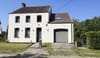 Photo 29 de 30 – Maison à Chaumont-Gistoux