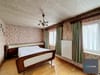 Photo 10 de 12 – Maison à FLEURUS