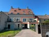 Photo 4 de 17 – Appartement à Diksmuide