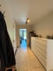 Photo 8 de 17 – Appartement à Diksmuide