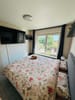 Photo 13 de 17 – Appartement à Diksmuide