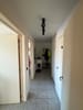Photo 9 de 17 – Appartement à Diksmuide
