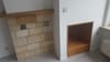 Photo 10 de 18 – Appartement à Oostende