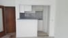 Photo 4 de 18 – Appartement à Oostende
