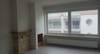 Photo 7 de 18 – Appartement à Oostende